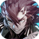 魔獸世界怎么刷公會聲望 wow刷聲望什么職業快